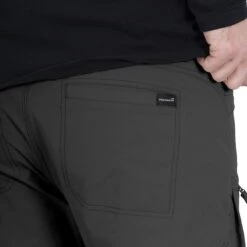 Pentagon Renegade Tropic Pants Black 5 Pentagon Renegade Tropic Pants Black -Condo Clothing Shop PentagonRenegadeTropicBlack31200x1200