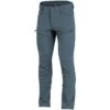 Pentagon Renegade Tropic Pants Charcoal Blue