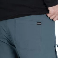 Pentagon Renegade Tropic Pants Charcoal Blue 5 Pentagon Renegade Tropic Pants Charcoal Blue -Condo Clothing Shop PentagonRenegadeTropicCharcalBlue31200x1200