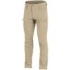 Pentagon Renegade Tropic Pants Khaki
