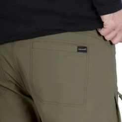 Pentagon Renegade Tropic Pants RAL 7013 5 Pentagon Renegade Tropic Pants RAL 7013 -Condo Clothing Shop PentagonRenegadeTropicRAL7013031200x1200