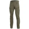 Pentagon Renegade Origin Pants RAL 7013