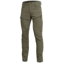 Pentagon Renegade Origin Pants RAL 7013