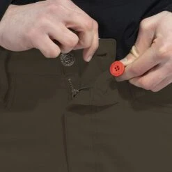 Pentagon Renegade Origin Pants Terra Brown -Condo Clothing Shop PentagonRenegade Origin PantsTerraBrownNEW3 2