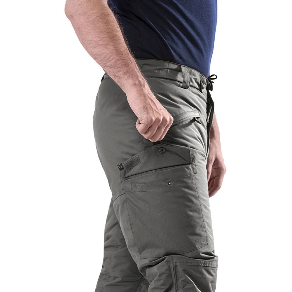 Pentagon H.C.P. Pants Cinder Gray 4 Pentagon H.C.P. Pants Cinder Gray - Image 4