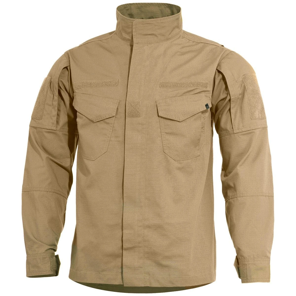 Pentagon Lycos Jacket Coyote - Image 2