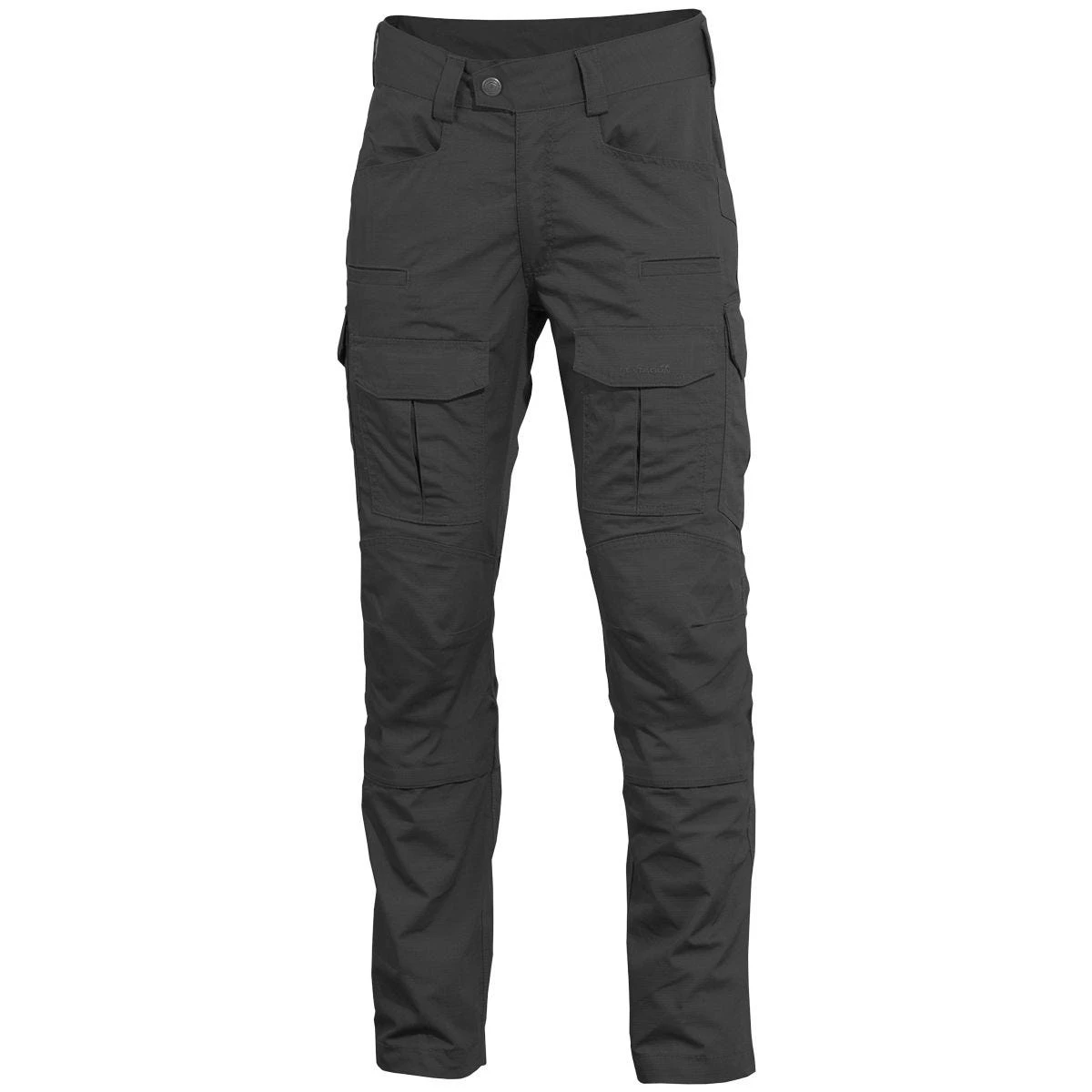 Pentagon Lycos Combat Pants Black 1 Pentagon Lycos Combat Pants Black