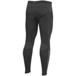 Condo Clothing Shop -Condo Clothing Shop Pentagon Plexis Activity Pants Black 2 1200x1200