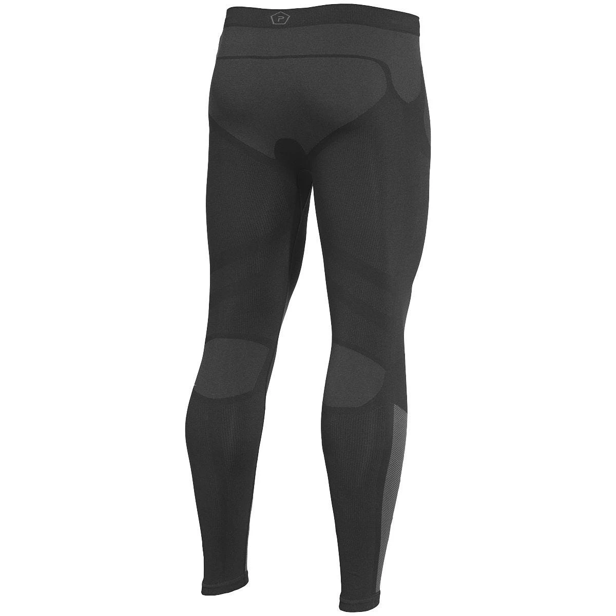Pentagon Plexis Activity Pants Black - Image 2