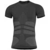 Pentagon Plexis Activity T-Shirt Black