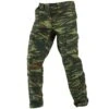 Pentagon ACU Combat Pants Greek Lizard