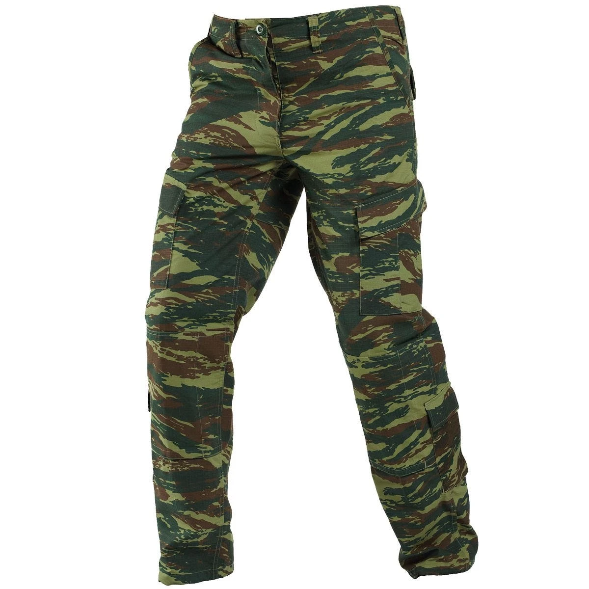 Pentagon ACU Combat Pants Greek Lizard 1 Pentagon ACU Combat Pants Greek Lizard