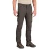 Propper Aeros Pants Thunder
