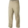 Propper Men's HLX Tactical Pants Khaki