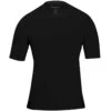 Propper Pack 3 T-Shirts Black