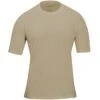 Propper Pack 3 T-Shirts Desert Sand