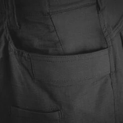 STOIRM Tactical Trousers Black -Condo Clothing Shop STOIRMTACTICALTrousers TR144 BLACK 5 1