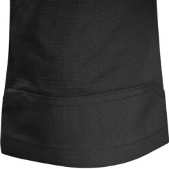 STOIRM Tactical Trousers Black -Condo Clothing Shop STOIRMTACTICALTrousers TR144 BLACK 6 1