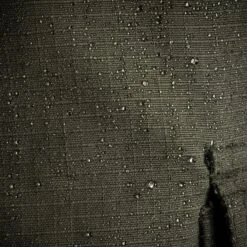 STOIRM Tactical Trousers Olive -Condo Clothing Shop STOIRMTACTICALTrousers TR144 OLIVE 2 1