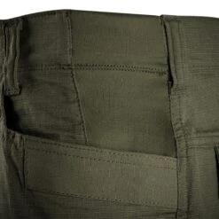 STOIRM Tactical Trousers Olive -Condo Clothing Shop STOIRMTACTICALTrousers TR144 OLIVE 3 1