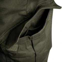 STOIRM Tactical Trousers Olive -Condo Clothing Shop STOIRMTACTICALTrousers TR144 OLIVE 4 1