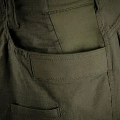 STOIRM Tactical Trousers Olive -Condo Clothing Shop STOIRMTACTICALTrousers TR144 OLIVE 5 1