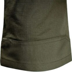 STOIRM Tactical Trousers Olive -Condo Clothing Shop STOIRMTACTICALTrousers TR144 OLIVE 6 1
