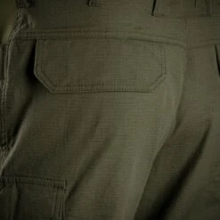 STOIRM Tactical Trousers Olive -Condo Clothing Shop STOIRMTACTICALTrousers TR144 OLIVE 7 1