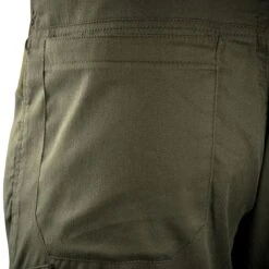 STOIRM Urban Trousers Olive -Condo Clothing Shop STOIRMURBANTrousers TR145 OLIVE 6 1