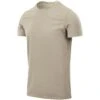 Helikon T-Shirt Slim Khaki