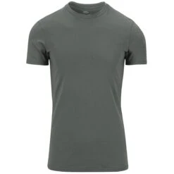 Helikon T-Shirt Slim Shadow Gray -Condo Clothing Shop T SHIRTSLIMTS TSS CCSHADOWGREY3 1