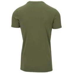 Helikon T-Shirt Slim U.S. Green 6 Helikon T-Shirt Slim U.S. Green -Condo Clothing Shop T SHIRTSLIMTS TSS CCUSGREEN2 2