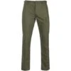 Teesar US BDU Trousers Ripstop SlimFit Olive