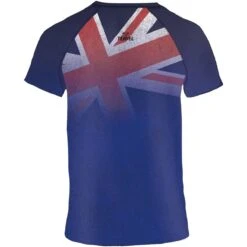 Tervel Sportline Short Sleeve Shirt United Kingdom 2 -Condo Clothing Shop Tervel Short Sleeve Shirt UK2 03 1200x1200