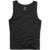 Brandit Tank Top Black