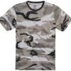 Brandit T-shirt Urban