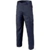 Brandit US Ranger Trousers Navy
