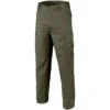 Brandit US Ranger Trousers Olive