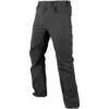 Condor Cipher Pants Black