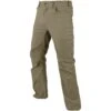 Condor Cipher Pants Flat Dark Earth