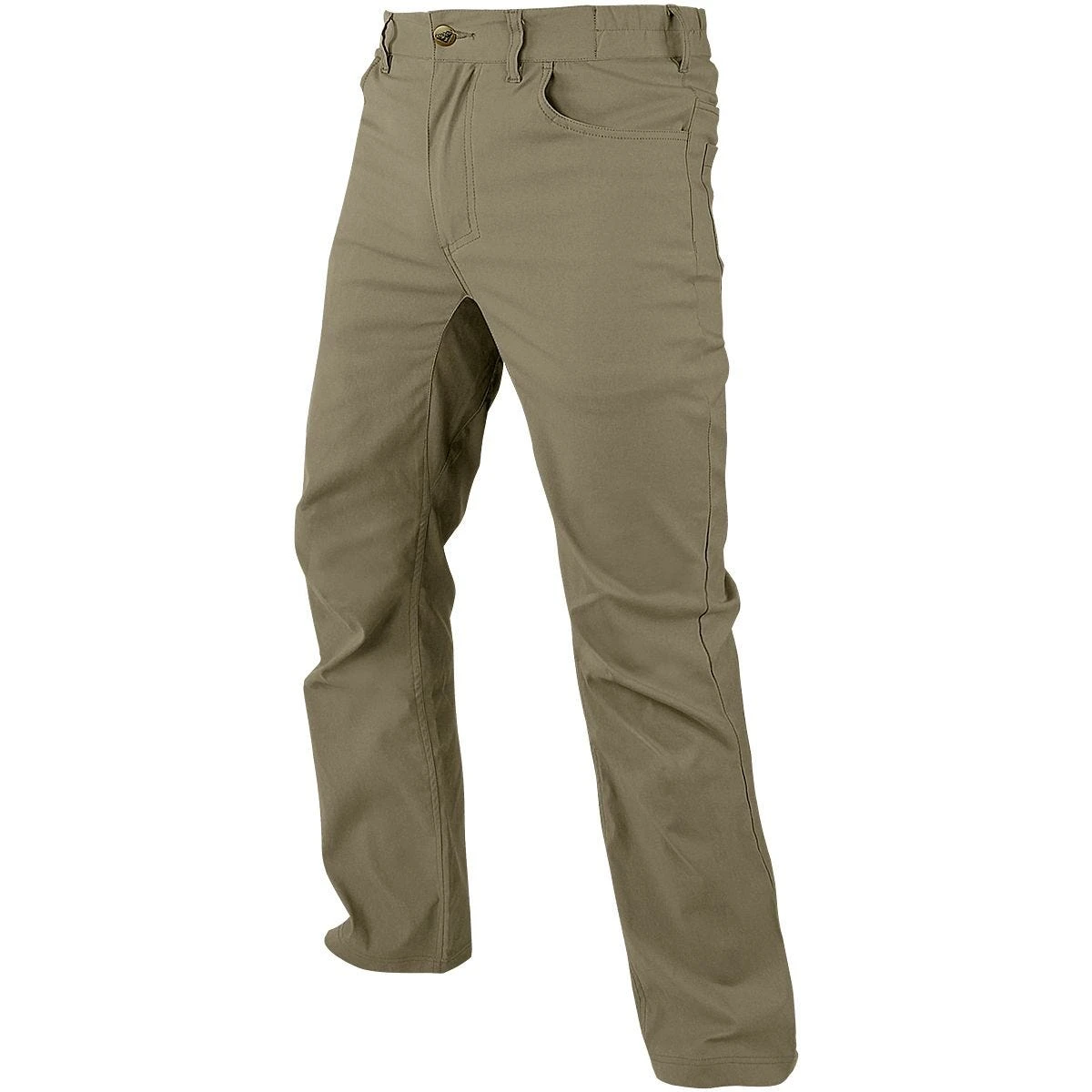 Condor Cipher Pants Flat Dark Earth 1 Condor Cipher Pants Flat Dark Earth