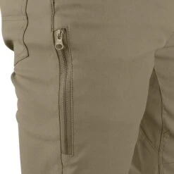 Condor Cipher Pants Flat Dark Earth 8 Condor Cipher Pants Flat Dark Earth -Condo Clothing Shop condor cipher tactical pants fde 4 1