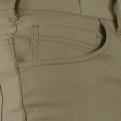 Condor Cipher Pants Flat Dark Earth 9 Condor Cipher Pants Flat Dark Earth -Condo Clothing Shop condor cipher tactical pants fde 5 1