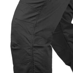 Condor Stealth Operator Pants Black -Condo Clothing Shop condor operator stealth trousers black 3