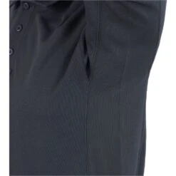 Condor Performance Tactical Polo Navy -Condo Clothing Shop condor performance tactical polo navy blue 4 1