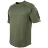 Condor Trident Battle Top Olive Drab
