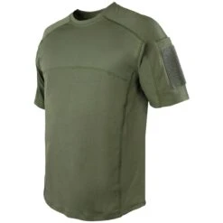 Condor Trident Battle Top Olive Drab