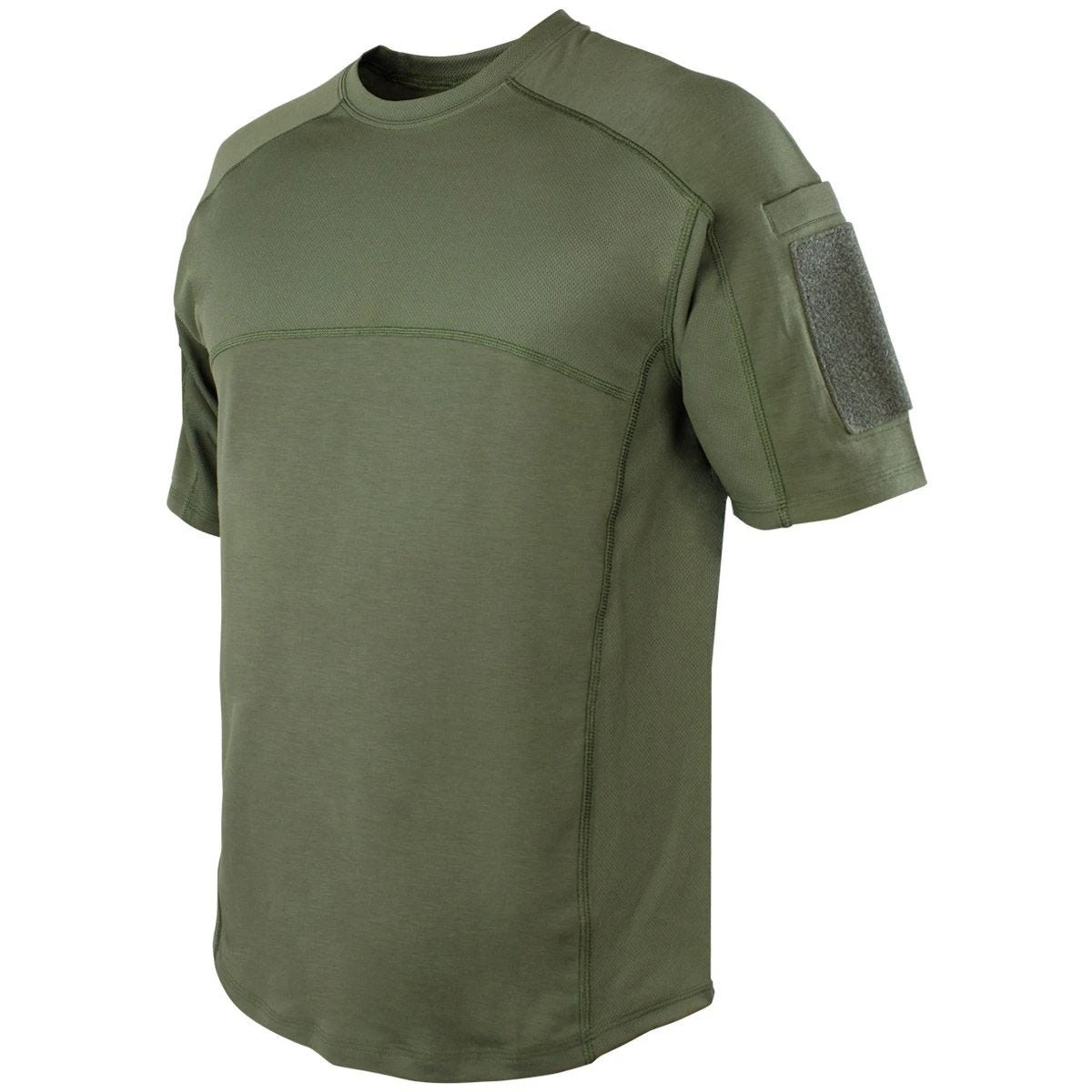 Condor Trident Battle Top Olive Drab 1 Condor Trident Battle Top Olive Drab