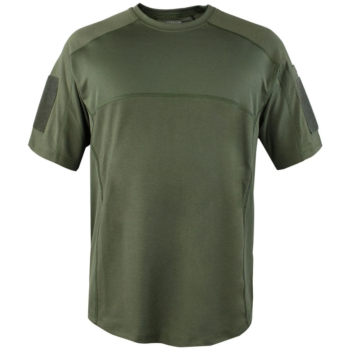 Condor Trident Battle Top Olive Drab 2 Condor Trident Battle Top Olive Drab - Image 2