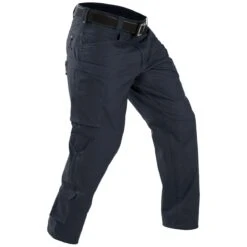 First Tactical Men's Defender Pants Midnight Navy